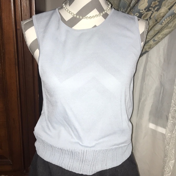 Blouse - Picture 3 of 4